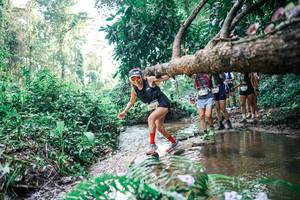 BIB: 
                            <button type="button" onclick="openModal(25458864)" class="btn btn-primary btn-sm float-right btn-popup" data-toggle="modal" data-target=".modal-high-quality">
                        <i class="fas fa-shopping-cart"></i> Add to Cart
                    </button>
                                            <button type="button" onclick="isThisMe(25458864, true)" class="btn btn-success btn-sm float-right btn-popup btn-isme hidden" data-toggle="tooltip" data-placement="bottom" title="นี่คือรูปของคุณใช่ไหม คลิกที่นี่เพื่อเอาเข้าอัลบั้ม">
                        <i class="fas fa-plus"></i> Add to album
                    </button>
                    <button type="button" onclick="isThisMe(25458864, false)" class="btn btn-warning btn-sm float-right btn-popup btn-isnotme hidden">
                        <i class="fas fa-ban"></i> Remove from album
                    </button>